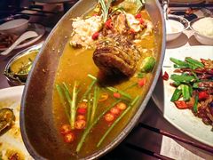 -都氏家DUSJOY(翡翠城店)