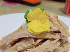 -范家小馆·烤鸭新京菜(金融街店)