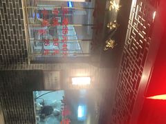 -潮镇老尾牛杂(环城西路店)