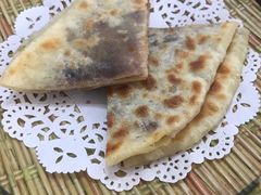 -九妹农家大铁锅东北菜(江湾店)