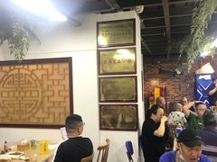-清真双宝红油牛系列