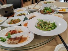 -庄氏祥记家常食府(国瑞建材家居博览中心店)