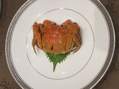 -新光酒家·河豚·海鲜·蟹料理(浦东店)