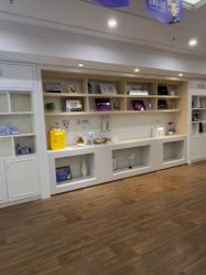 -美莱医疗美容医院