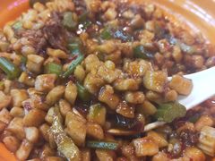 -太古小镇(OL星辰汇店)
