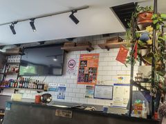 -三生小馆(亭知路店)