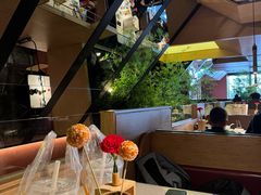 -初蓉丨遇见新川菜(亲贤街荣耀店)