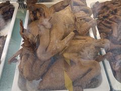 -紫光园清真北京小吃(广渠门内店)