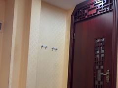 -芳草堂中医门诊部(怡芳苑店)