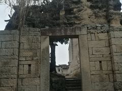 -赵家堡