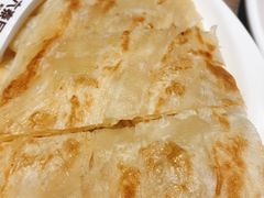 -六泰居·尔滨地标·东北菜(泰山路店)