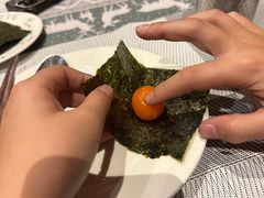 -和牛食堂•BISTRO(广州首店)