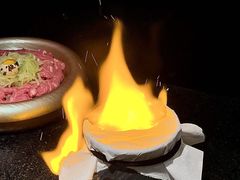 -重八牛府之小有名气(大望路店)