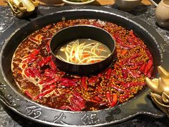 -蜀大侠火锅(寰球文化地标·总府店)