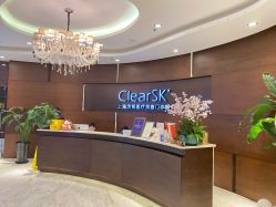 -洁铭新加坡医美