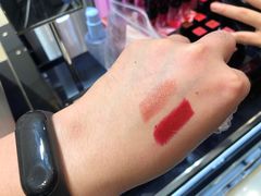 -王权免税店(普吉市区店)