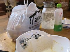 -遇见小院—虹鳟鱼•农家菜(怀柔店)