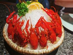 -小城故事·地道宁波味(月湖盛园店)