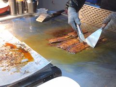 -苏格里岛自助烧烤火锅(花果园兰花广场店)