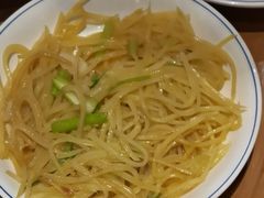 -满园烤鸭·春饼(抚顺万达店)