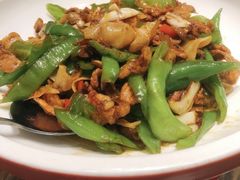 -大鸽饭(马王堆店)