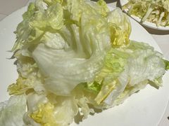 -万和源炝锅城·活鱼现炝(文艺北路店)