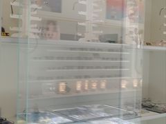 -光大永亮眼镜(三四条社区店)