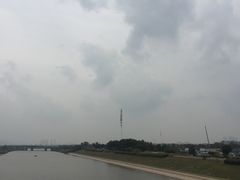 -梦之蓝青奥体育公园体育馆