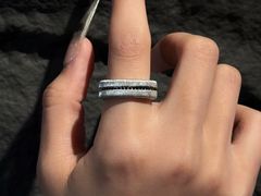 -梵薇Joker.V银饰工作室