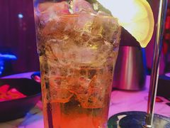 -C-PartyBar酒吧
