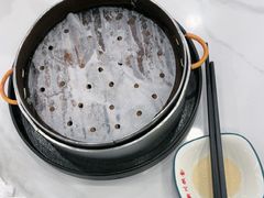 -新川饮食(新川小区店)
