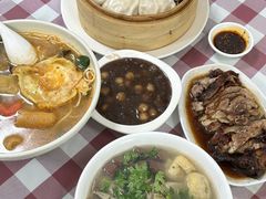 -苓记南京鸭血粉丝.皮肚面(县东巷店)