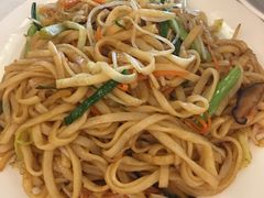 -水都假日酒店-海韵西餐厅(龙胜路店)