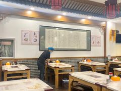 大堂-夏家合汁(天润花园小区店)