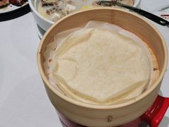 -天和晟烤鸭店(玉泉西街店)
