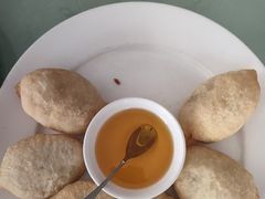 -额尔古纳风情源非遗俄餐