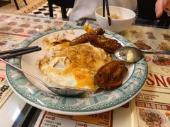 -九龙冰室(动漫星城店)