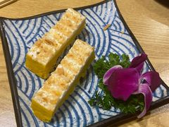 -無雙居酒屋(北京路店)