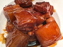 -三玛璐酒楼(汉口路店)