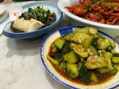 -阿胖龙虾小海鲜(宁国南路总店)