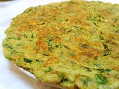 -回头客餐厅·家的味道农家菜·虹鳟鱼·铁锅炖(雁栖湖店)