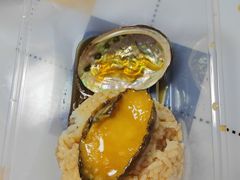 -庆山饭店·海鲜饺子家常菜(北戴河黑石路店)