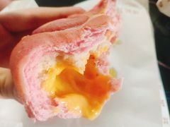 -麦陌(正弘城店)