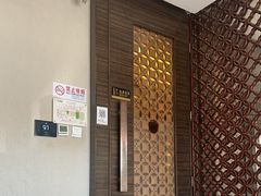 -华夏良子·足道·SPA·艾灸(苏州桥店)
