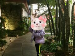 -小榄人家酒楼(民安店)