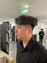 -崇尚GAVIN STYLE
