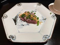 -鮨心和(外滩店)