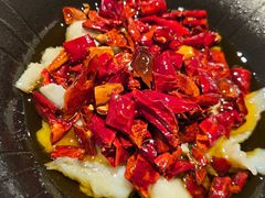 -曲水兰亭(北京四惠店)