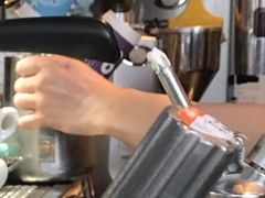 -COSTA COFFEE(吴江路店)