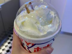-桂桂茶(恒基名人店)